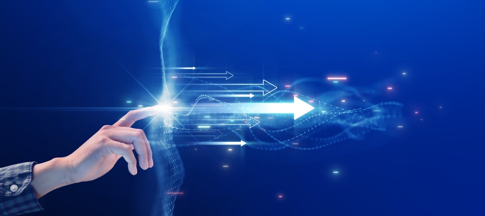 La transformación digital