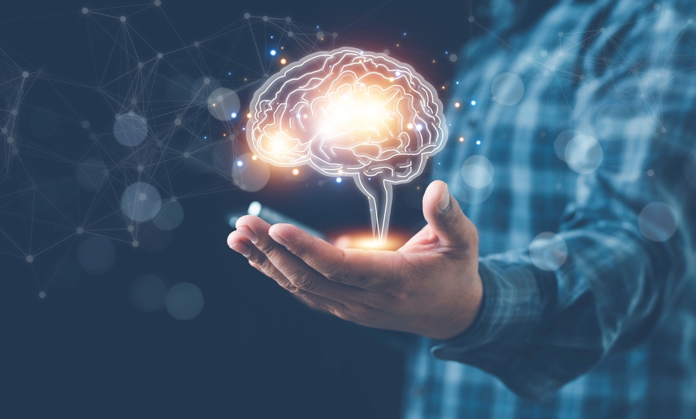 Machine Learning para analítica predictiva