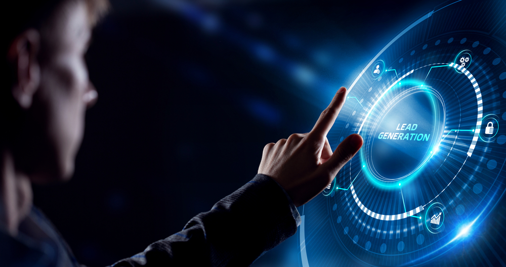 ¿Qué es un tech lead? Funciones, aptitudes y salario