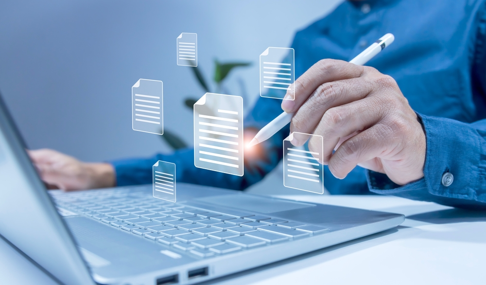 Digitalización de empresas: Claves para tener éxito
