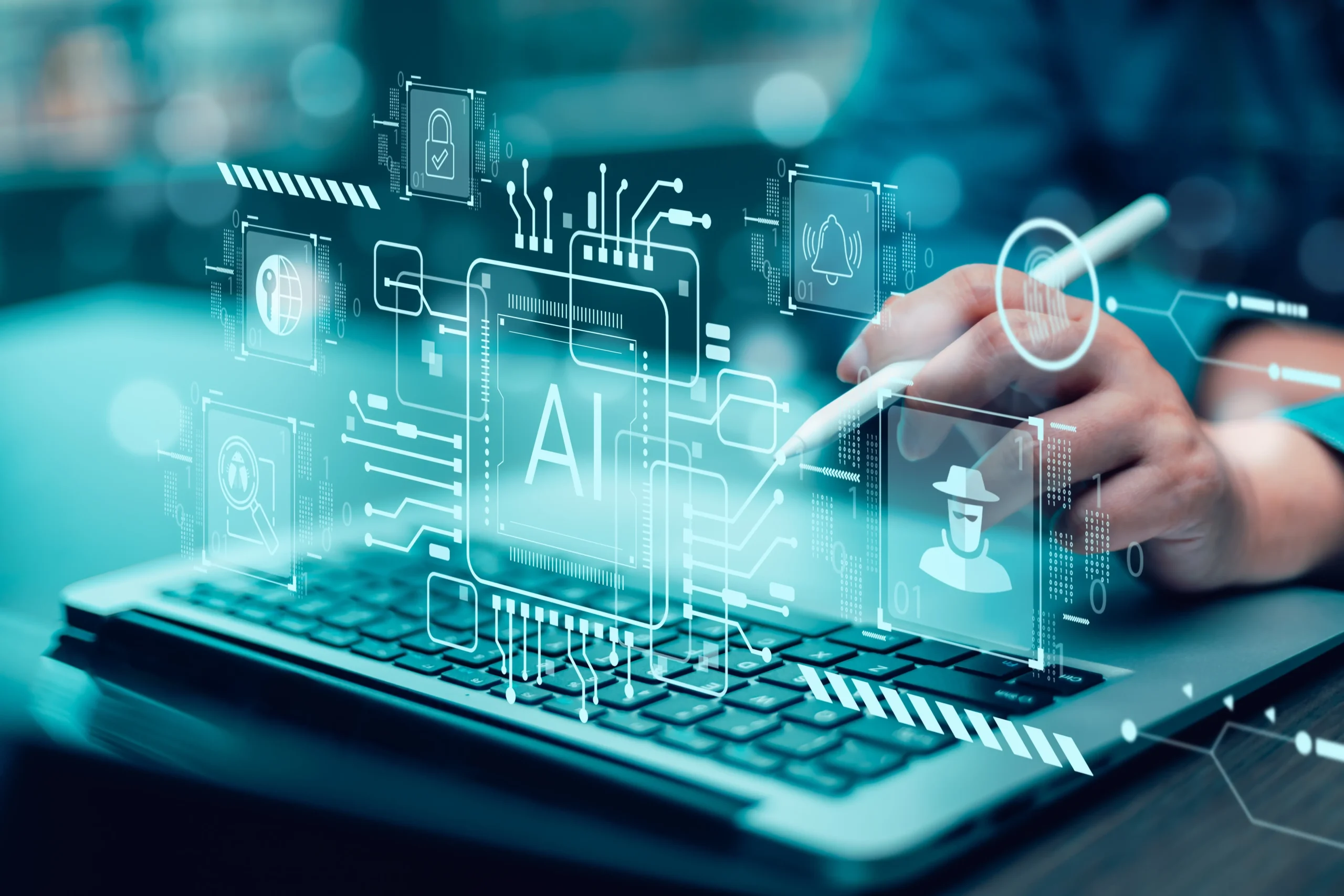España Digital 2025: Transformación tecnológica nacional
