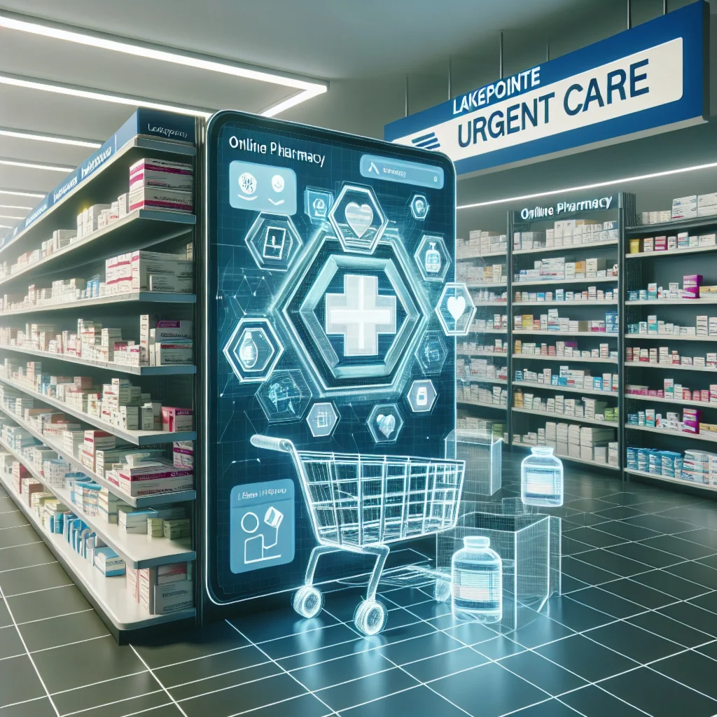 Industry Forum: Revolución tecnológica en salud y farma