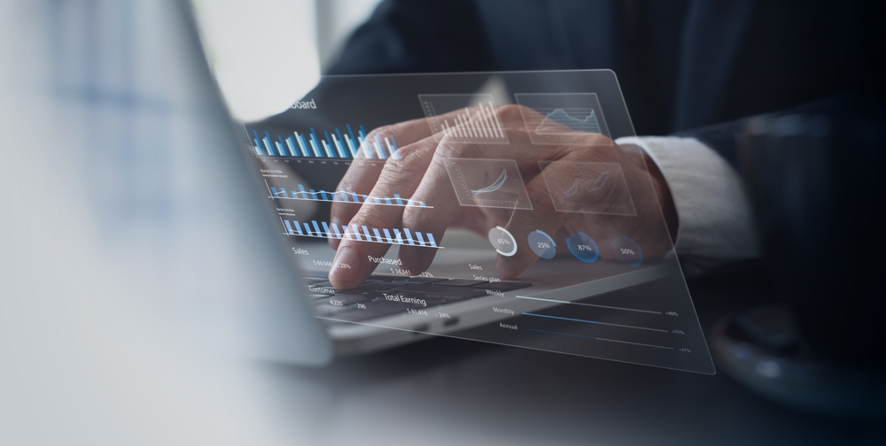 Business Development Manager