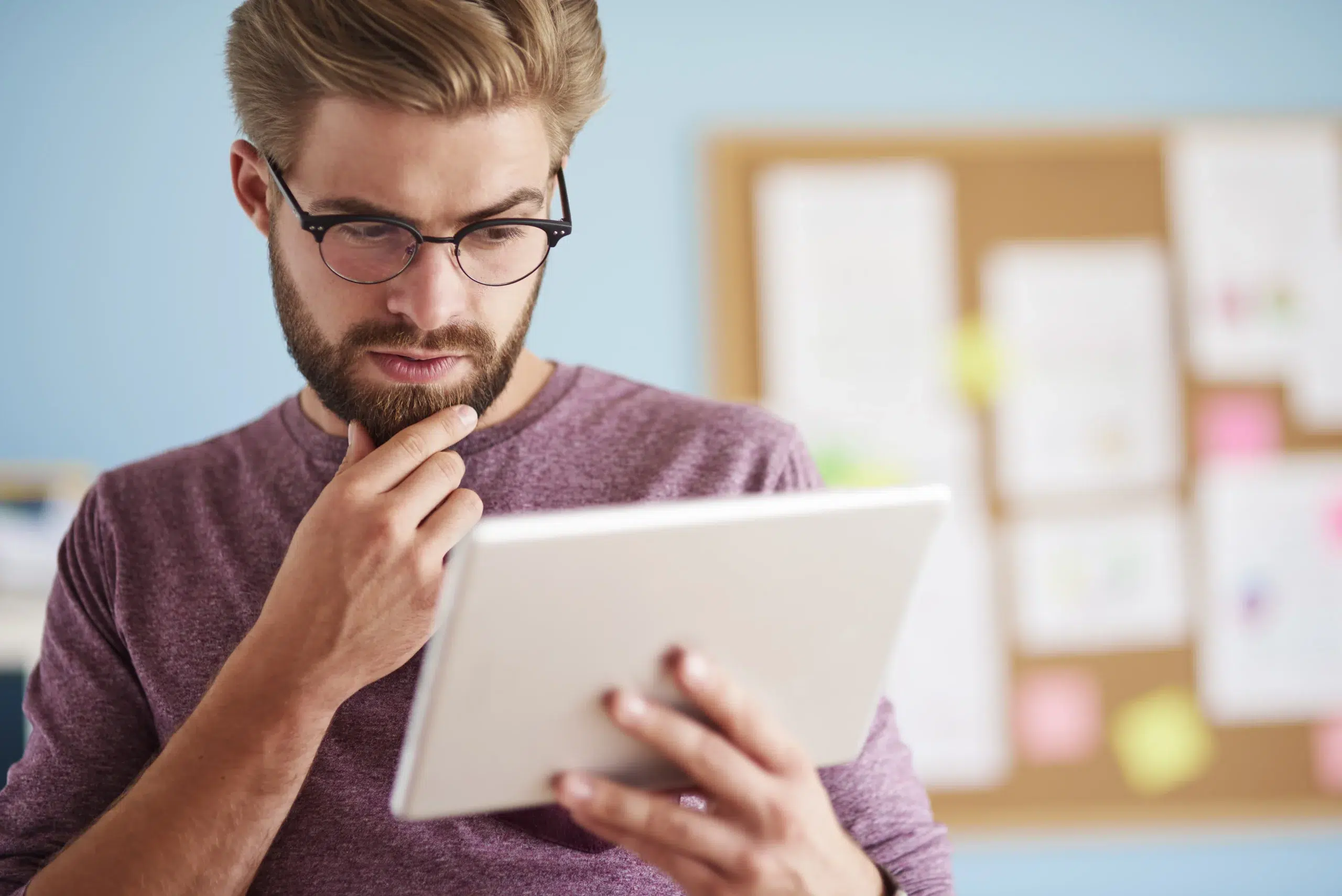 Saber no es suficiente: por qué la ejecución digital sigue marcando la diferencia