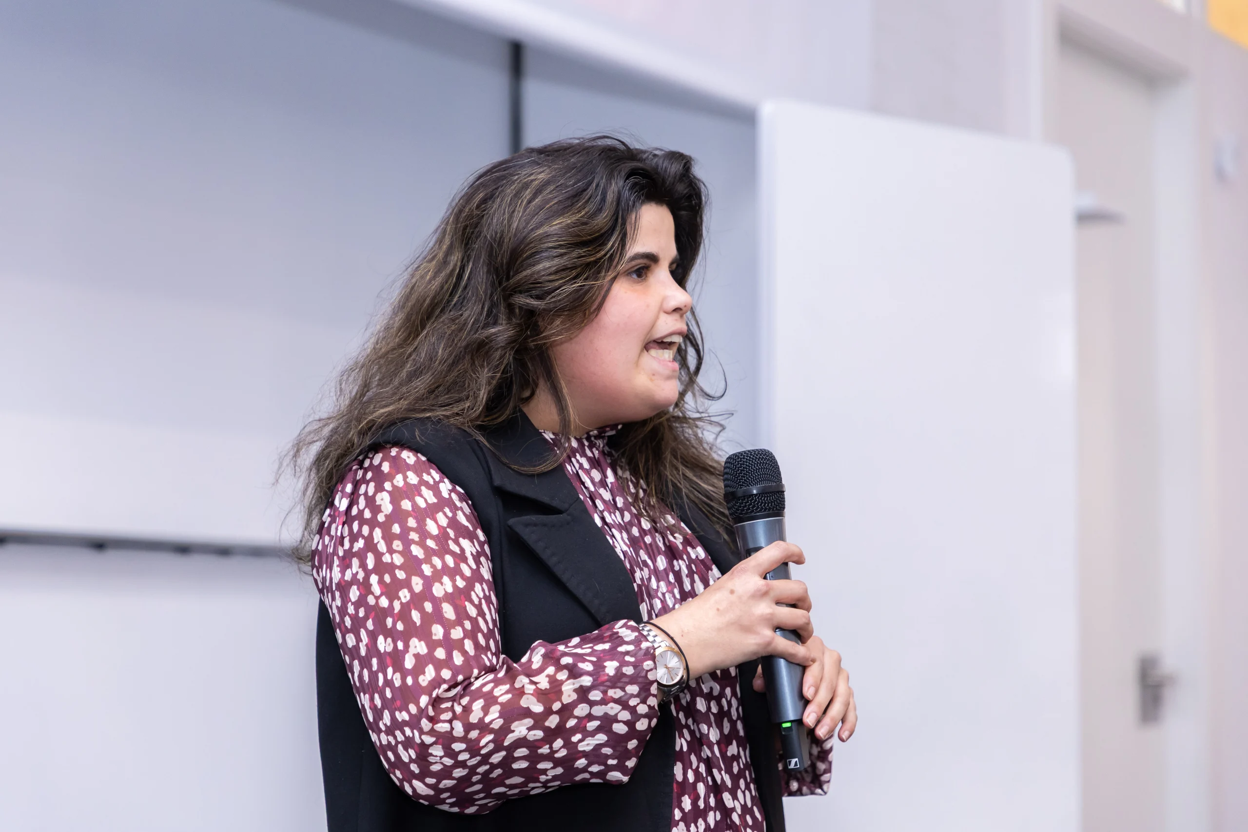 ISDI-TalentDay-015