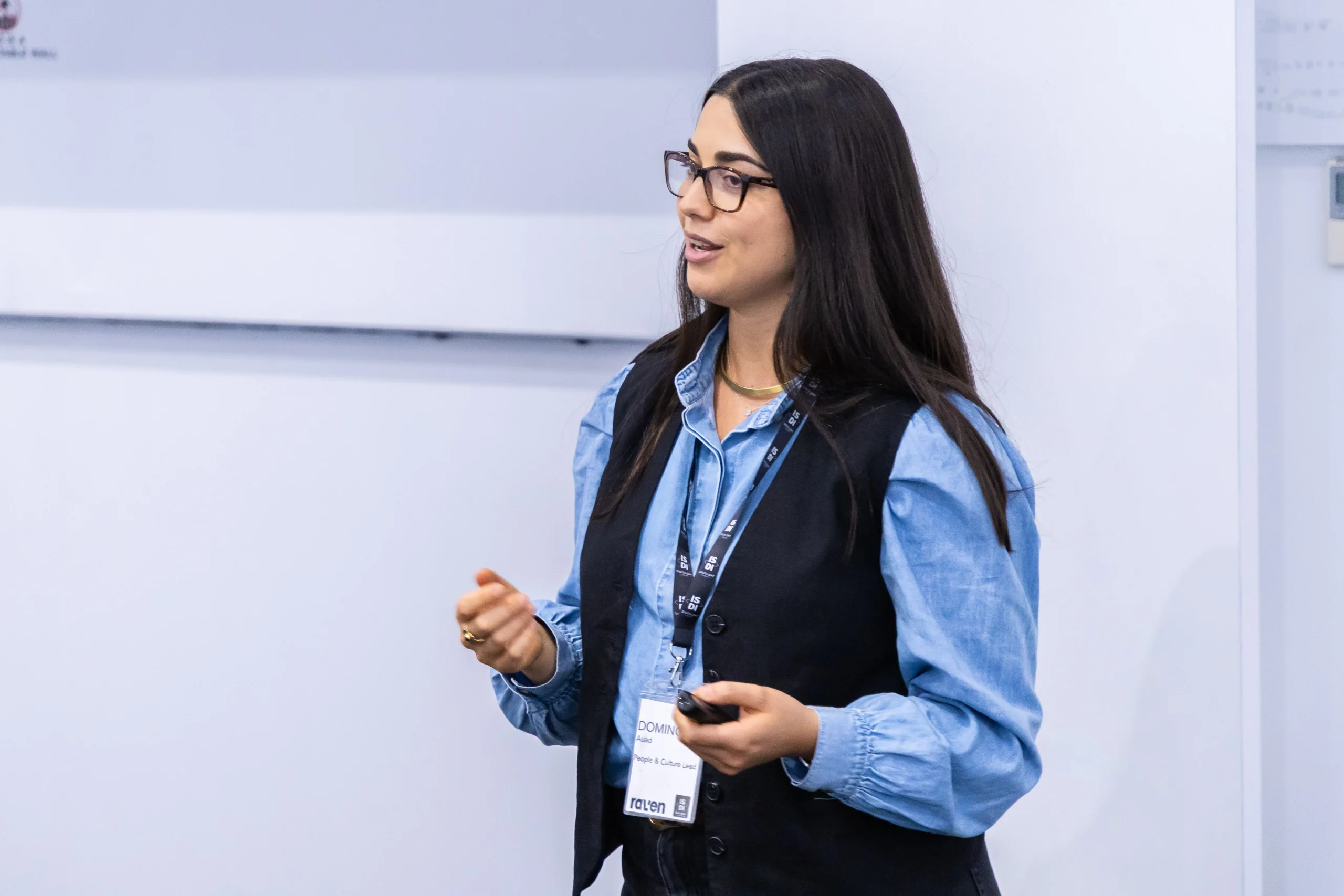 ISDI-TalentDay-030