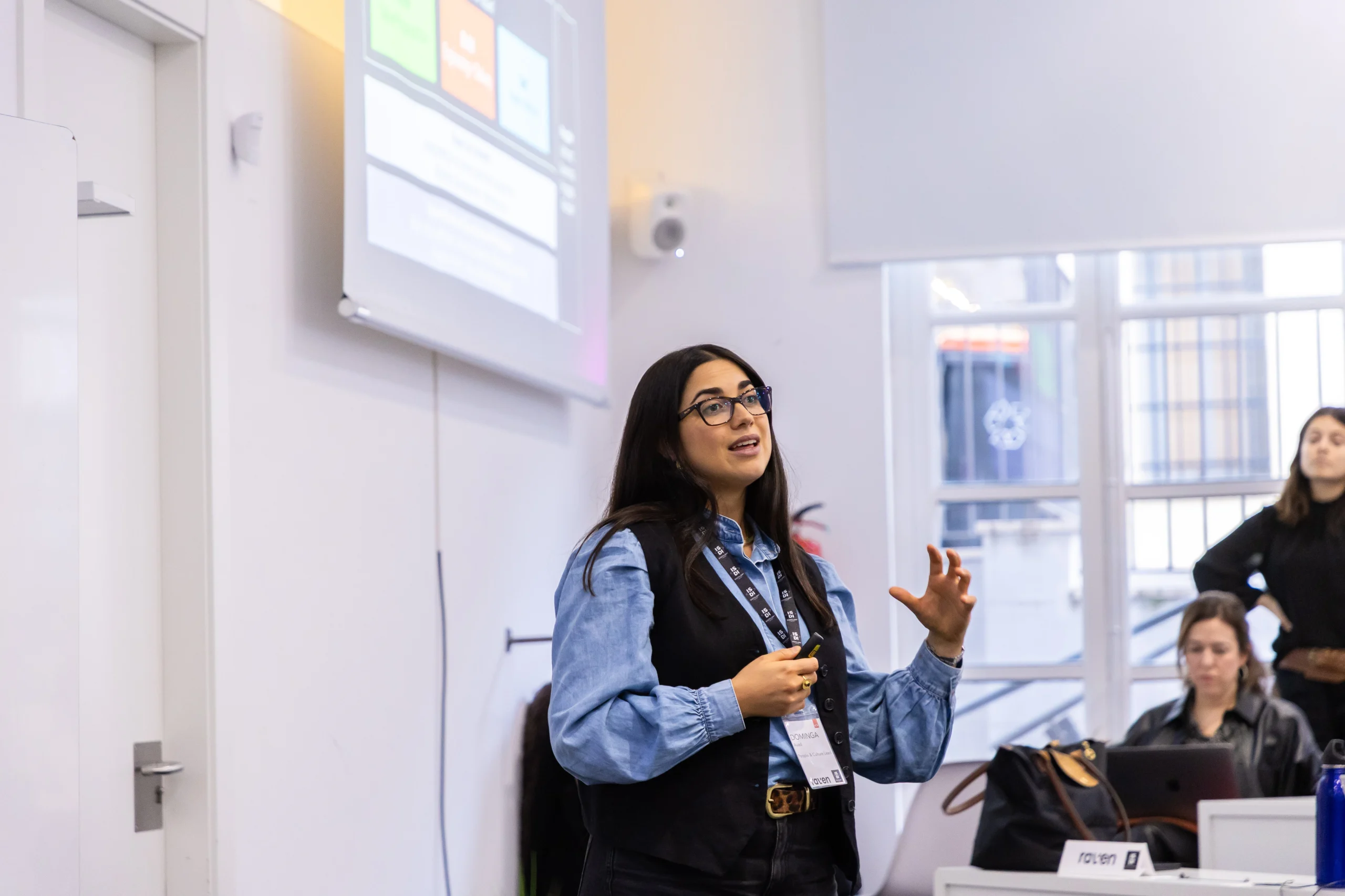 ISDI-TalentDay-032
