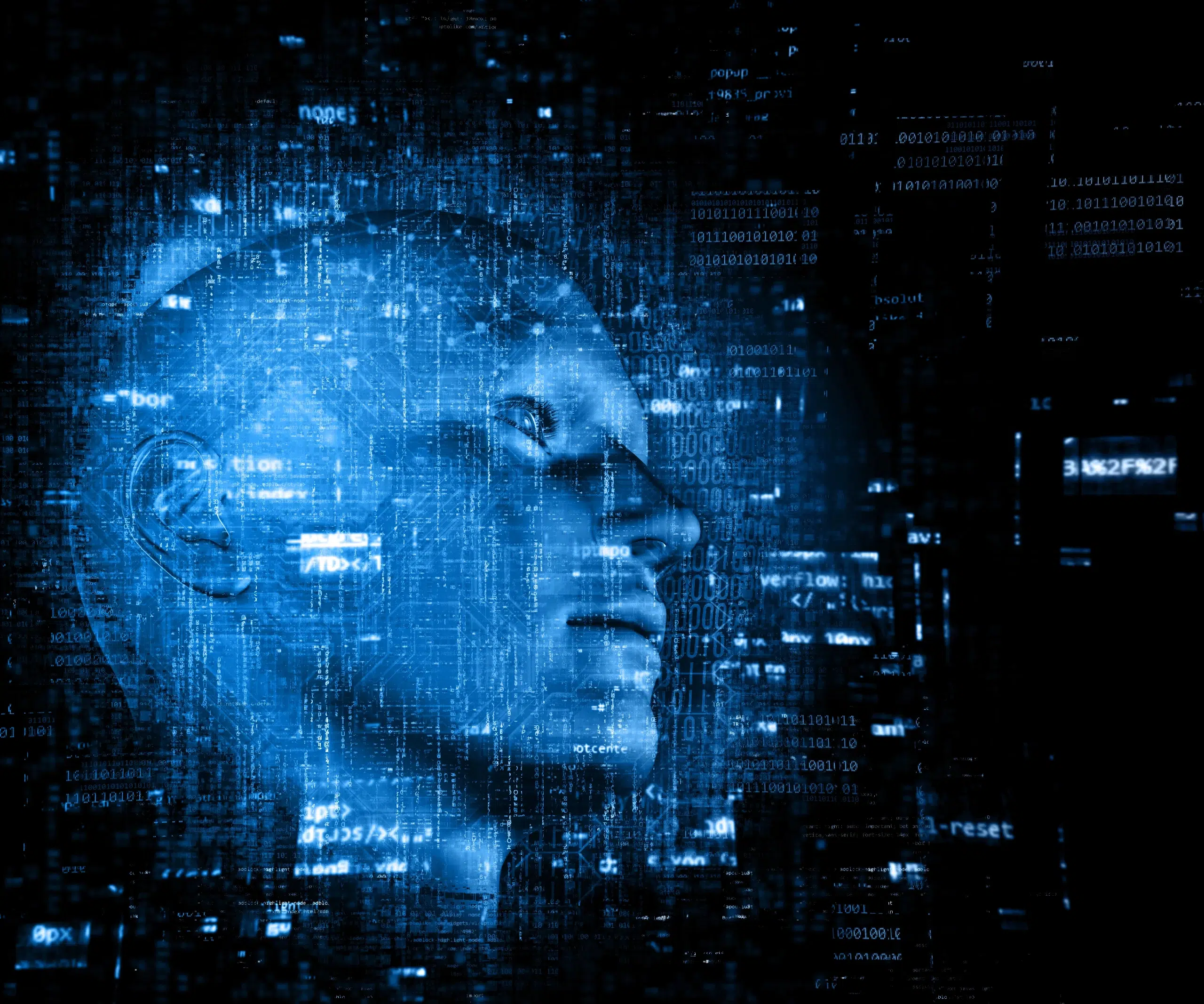 Las empresas tienen datos. El reto ahora es saber interpretarlos