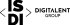 ISDI Digitalent logo horizontal copia