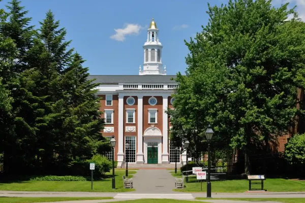 ISDI-harvard